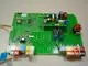 Remeha-Steuerrelaisplatine-E-III-ohne-Therm-200007080 gallery number 1
